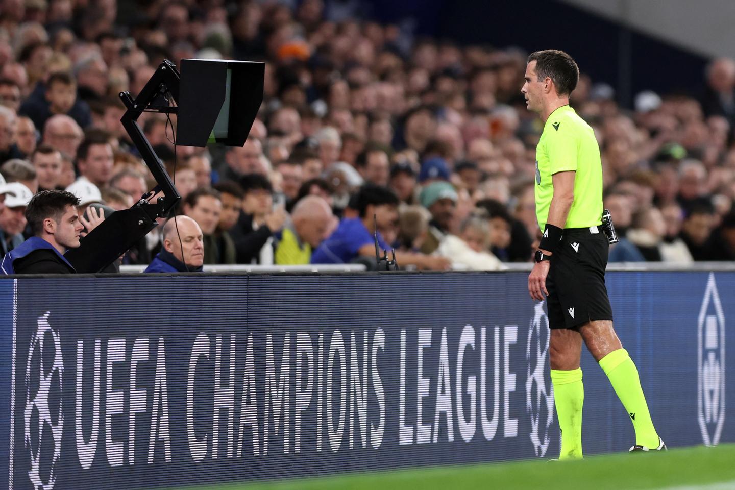 Canal+ conserve les droits de diffusion de l’intégralité des Coupes d’Europe, dont la Ligue des champions, jusqu’en 2031