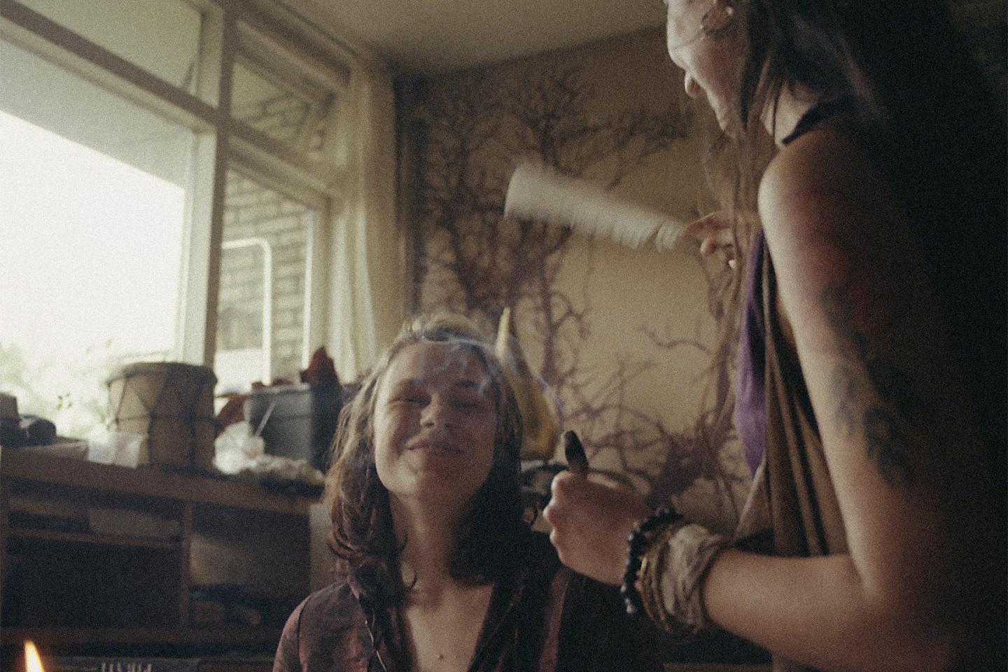 L’engouement pour les thérapies psychédéliques, une quête de « dissolution de l’ego » qui n’est pas sans risques