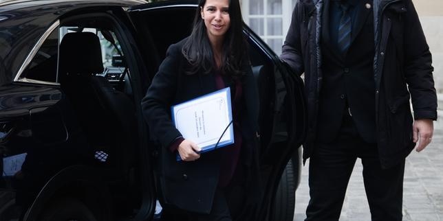 Tagli senza precedenti al budget per le regioni d'oltremare: conseguenze negative per l'economia e la società