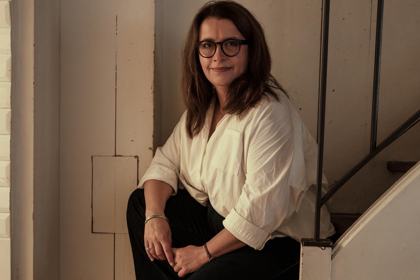 Cécile Duflot ou la tentation du retour Cécile Duflot ou la tentation du retour