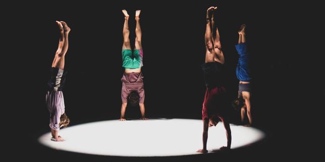 Que faire, que voir, où aller ? L’agenda culturel et art de vivre en France à partir du 8 novembre 2025