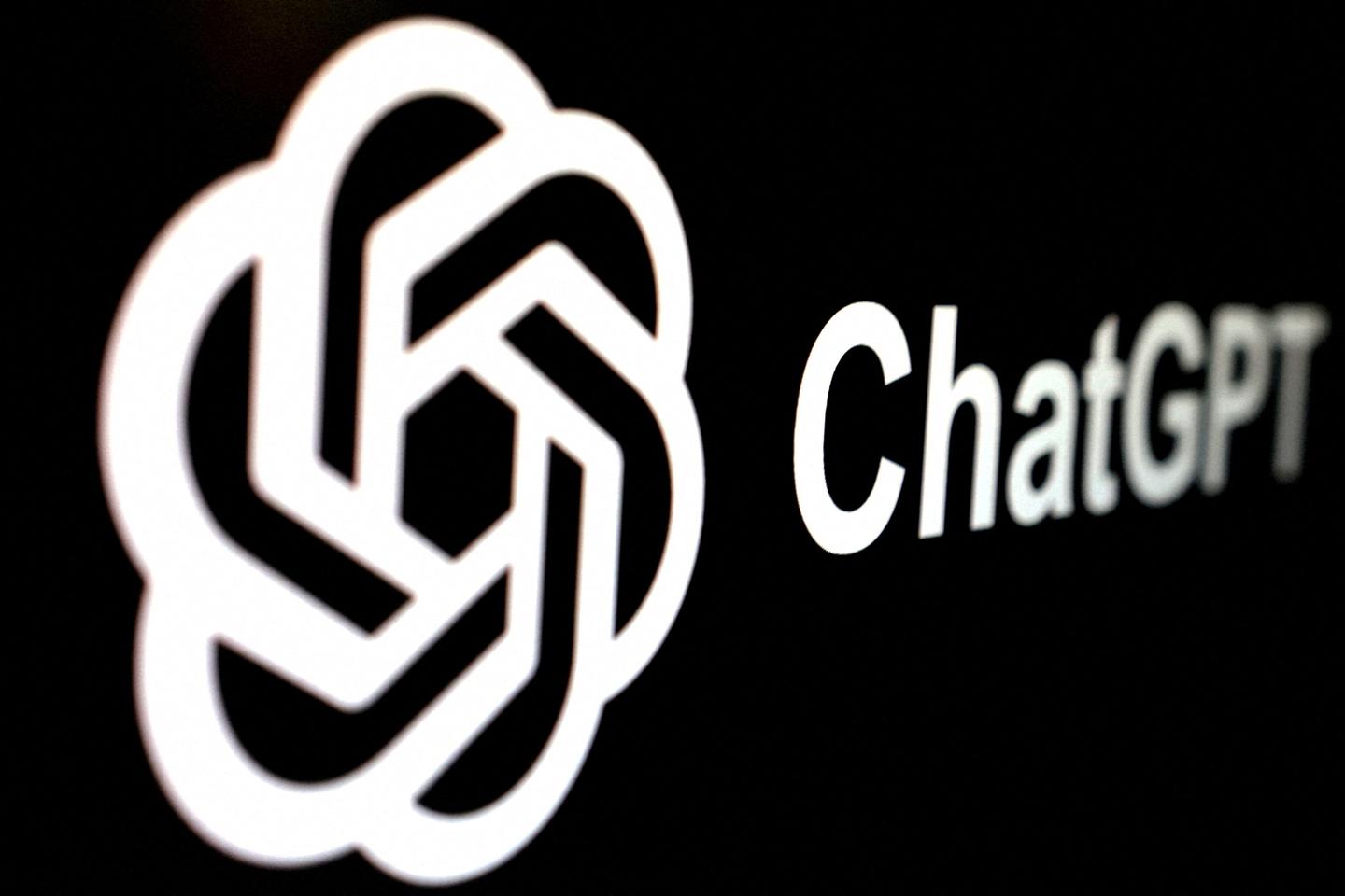 « OpenAI rêve de faire de ChatGPT un environnement informatique autonome »