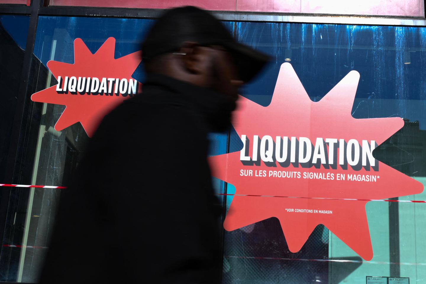 Des pistes pour redynamiser les centres-villes remises au gouvernement