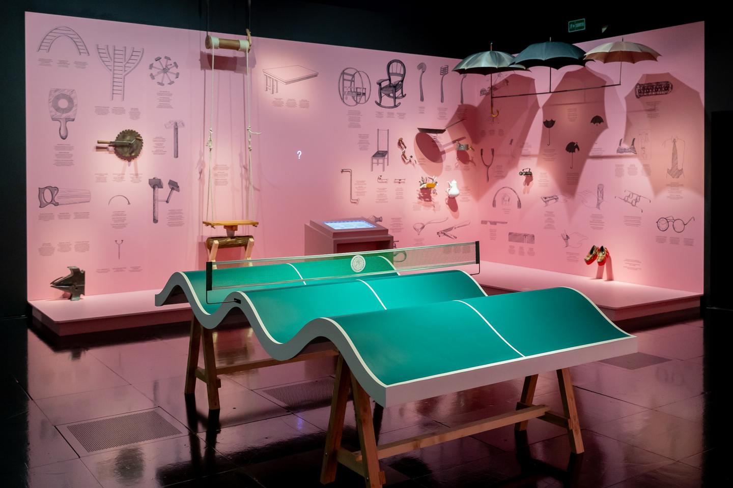 Six expositions scientifiques à ne pas manquer : Magellan, 13-Novembre, flops, crocodile…