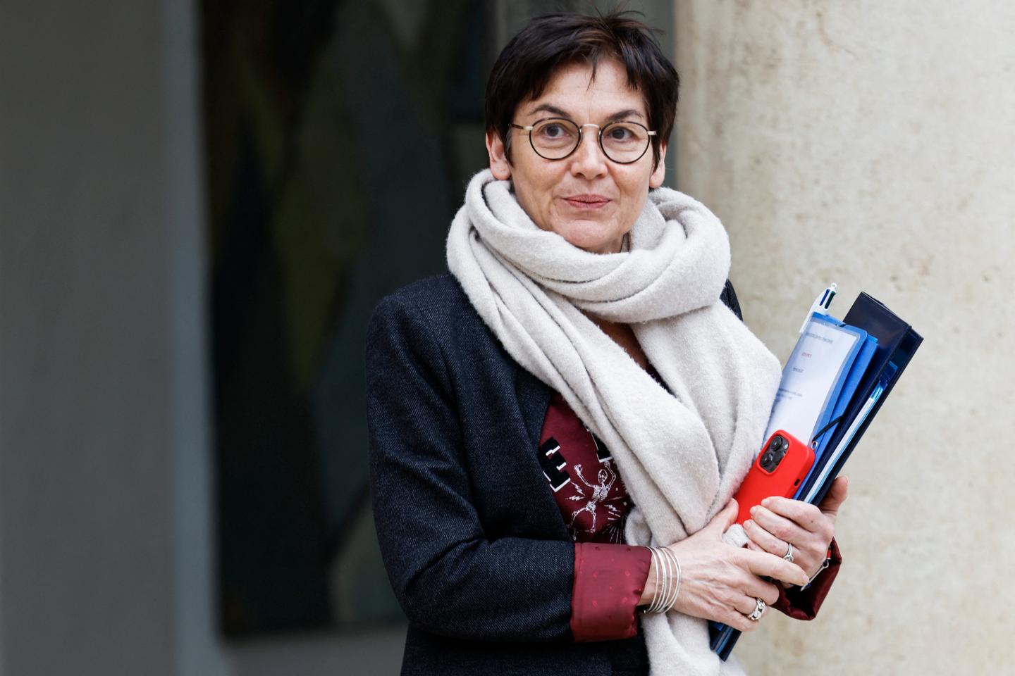 L’idée d’une « République fédérale à la française » perce dans le débat politique L’idée d’une « République fédérale à la française » perce dans le débat politique