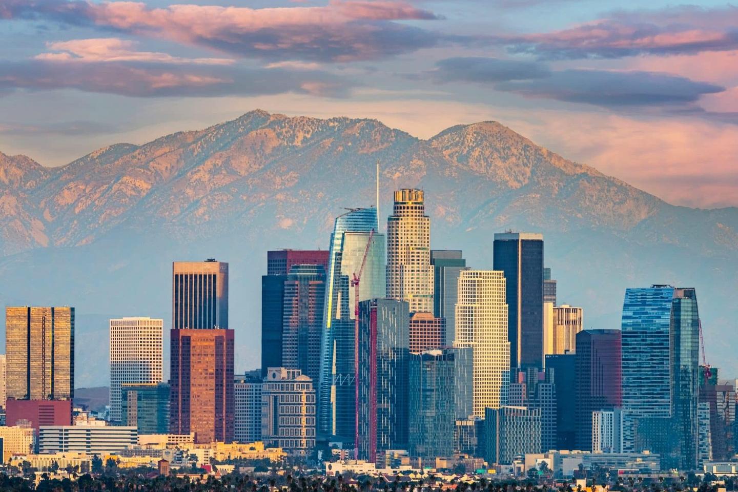 Nos choix de podcasts : Colette, road trip et monologues