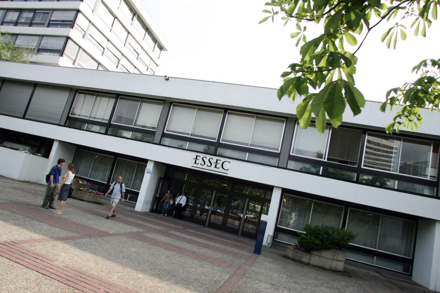 Â«Â Quand on a travaillÃ© dur pendant deux ans, câ€™est lÃ©gitime de viser le...