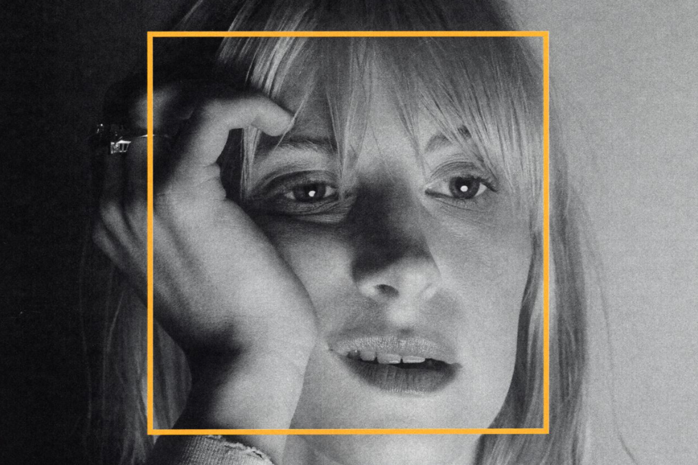 Sélection albums : Sergueï Rachmaninov, Hayley Williams, Clark, Danny Brown, Astral Bakers Sélection albums : Sergueï Rachmaninov, Hayley Williams, Clark, Danny Brown, Astral Bakers