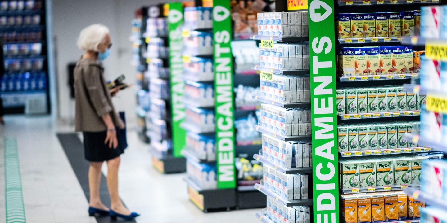 The American retirees who benefit from free French social security