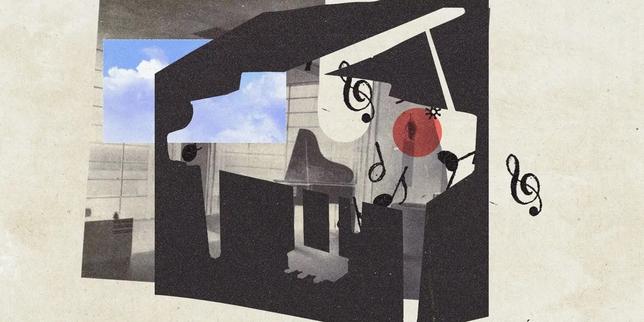 « Même pas mort », sur France Culture : après un suicide, les mots et les silences des survivants