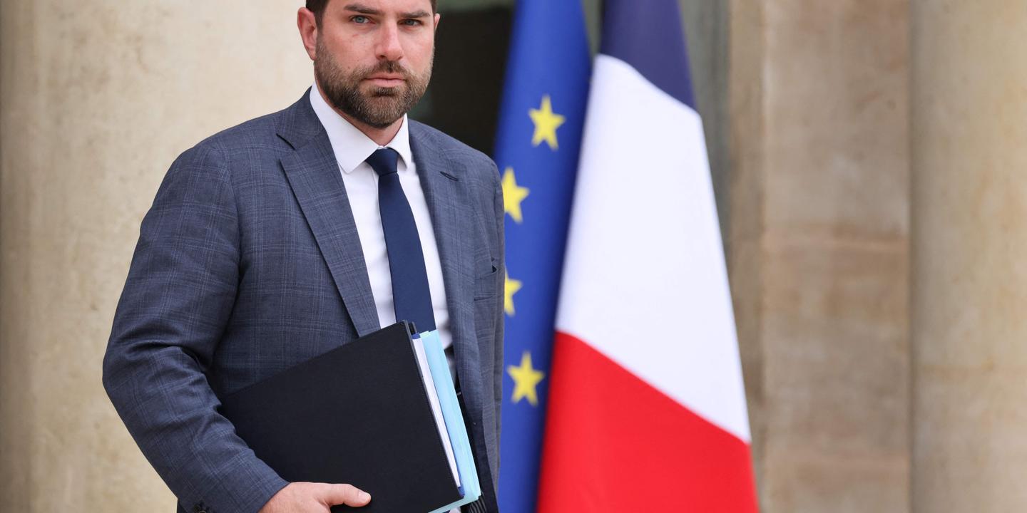 MaPrimeRénov’ suspendu dès janvier en raison de l’absence de budget pour 2026