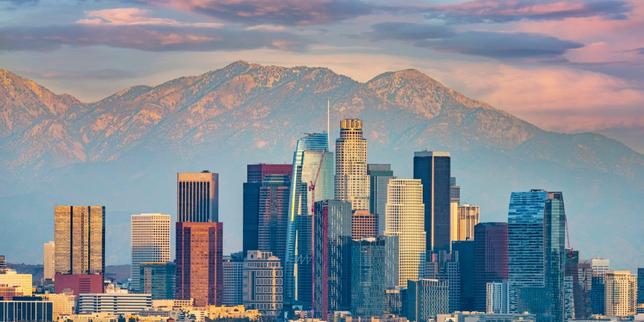 Nos choix de podcasts : Colette, road trip et monologues