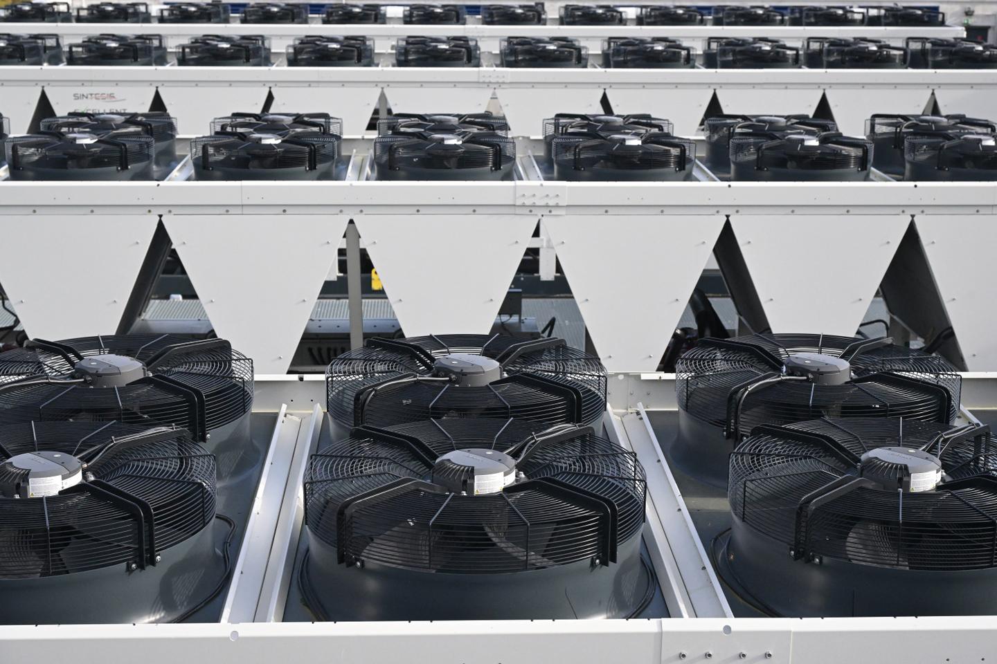 Miser sur les outils numériques pour faciliter la transition écologique a ses limites, prévient l’Ademe