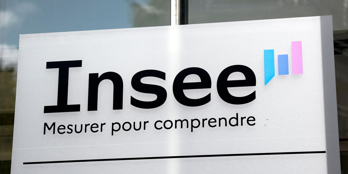 Croissance française : la résilience montre ses limites
