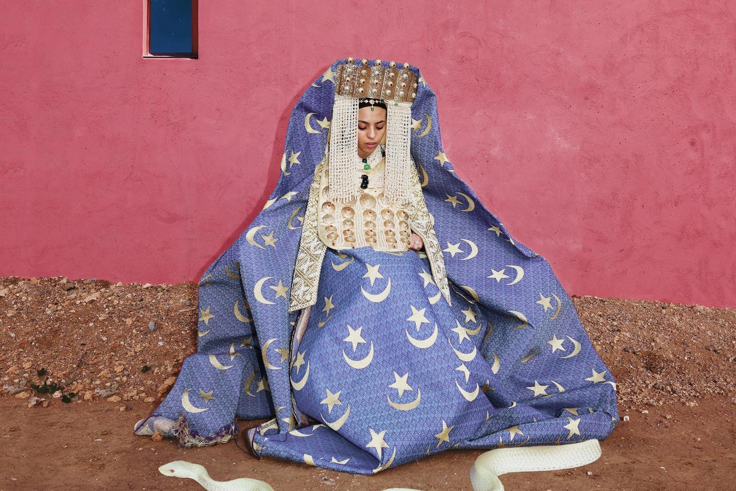 Jean-François Bayart, sociologist: 'Gen Z embodies an ambivalent protest'