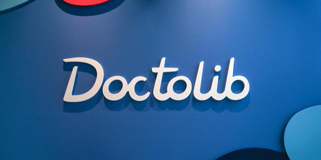 Doctolib et l’IA : ce qu’il faut savoir sur son programme de recherche utilisant vos données personnelles à partir du mois d’août
