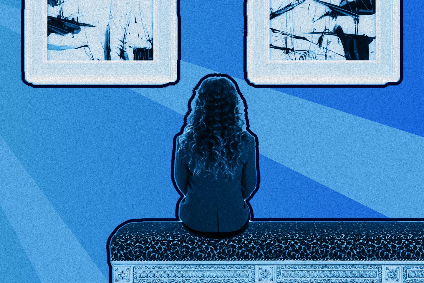 « Le modèle sur lequel repose le Centre national des arts plastiques tend à faire croire que les arts visuels ne peuvent vivre que sous perfusion d’argent public » « Le modèle sur lequel repose le Centre national des arts plastiques tend à faire croire que les arts visuels ne peuvent vivre que sous perfusion d’argent public »