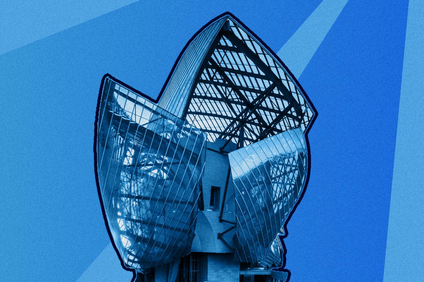 « Les musées sont coincés entre des recettes qui stagnent, des dépenses qui augmentent et des ambitions multiples » « Les musées sont coincés entre des recettes qui stagnent, des dépenses qui augmentent et des ambitions multiples »