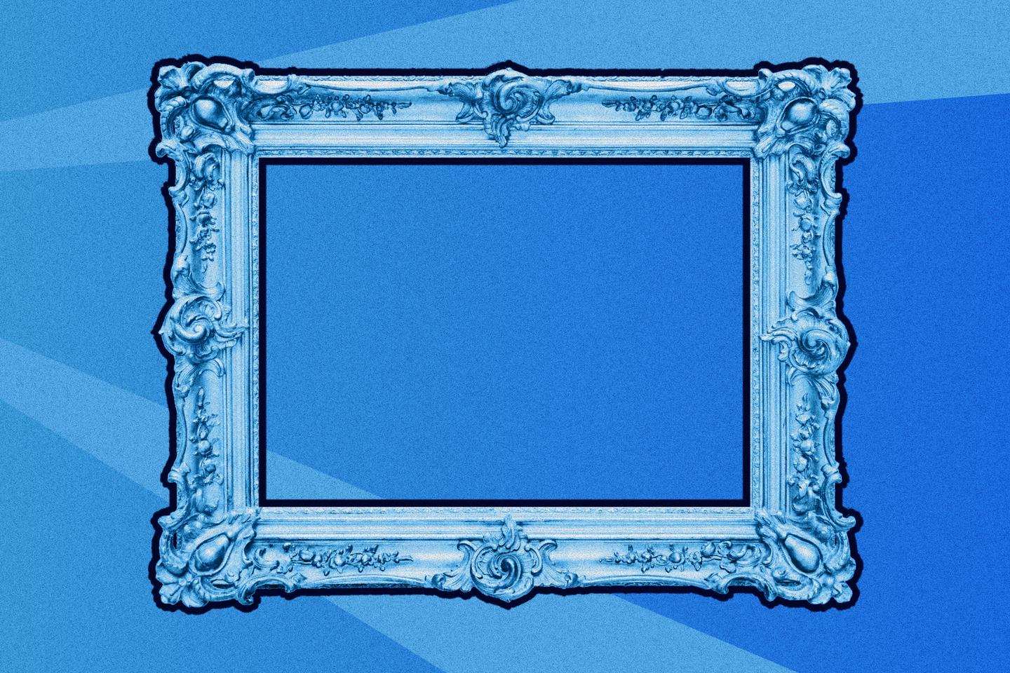 « Le choix des tarifs différenciés dans les lieux culturels est symptomatique d’un retour au nationalisme décomplexé » « Le choix des tarifs différenciés dans les lieux culturels est symptomatique d’un retour au nationalisme décomplexé »