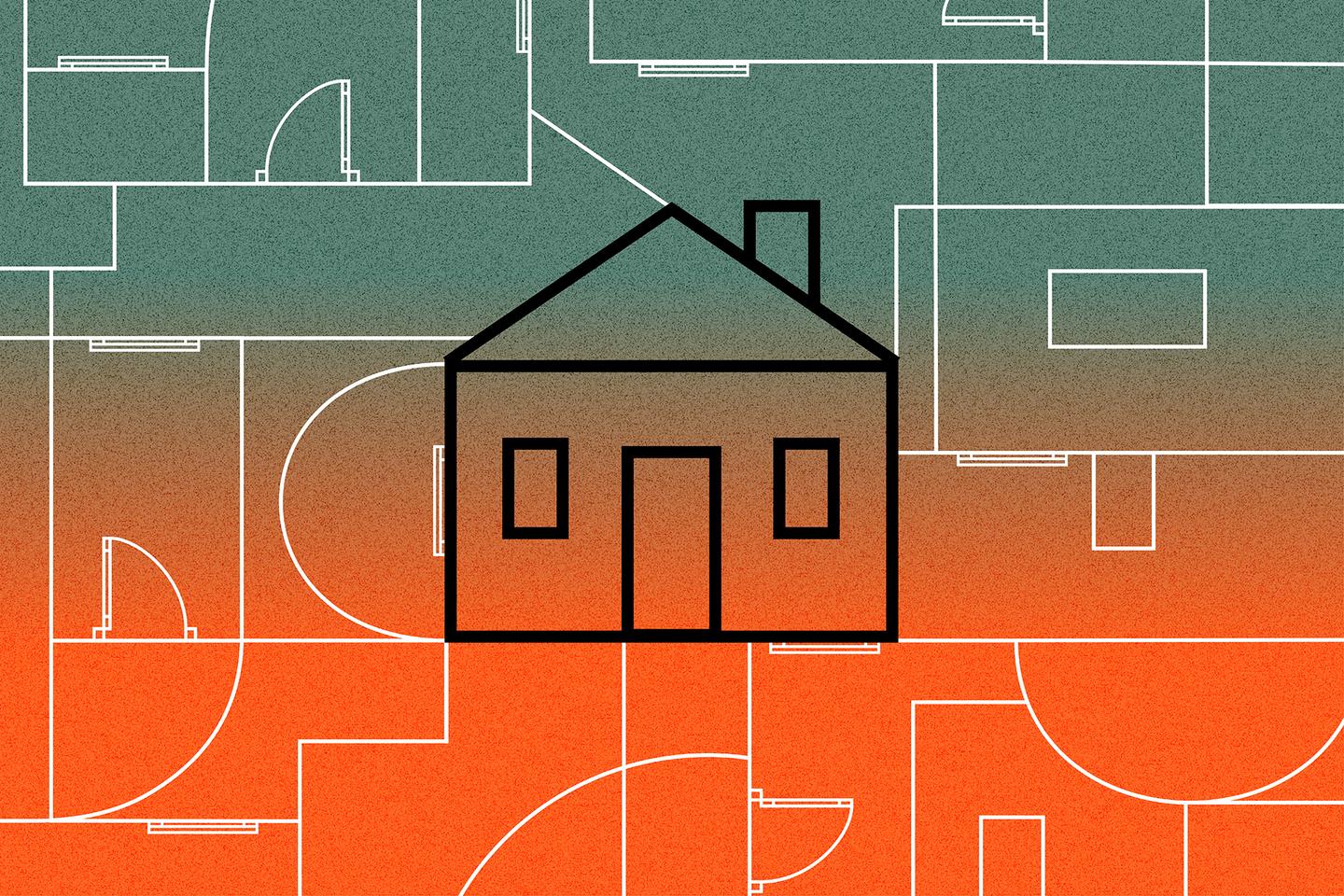 comment Guy et Florence sont devenus propriétaires à Saint-Nazaire avec un budget compris entre 300 000 et 400 000 euros comment Guy et Florence sont devenus propriétaires à Saint-Nazaire avec un budget compris entre 300 000 et 400 000 euros