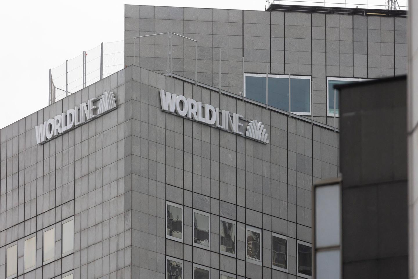 « Bénéficier d’un soutien inattendu peut laisser croire que l’on est au plus mal, et c’est le risque pris par Worldline »