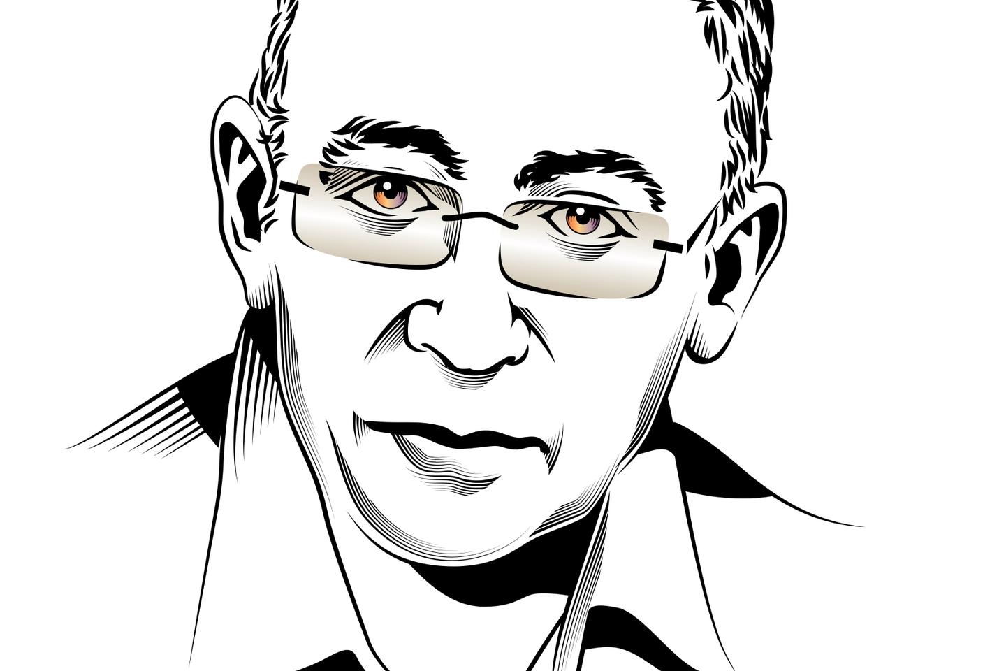 Bernard Lahire, sociologue : « L’apprentissage finit par occuper une place secondaire par rapport à la préparation des évaluations »