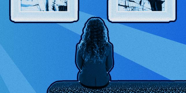 Sindaci e artisti francesi si oppongono ai tagli di bilancio che minacciano la cultura nelle piccole città