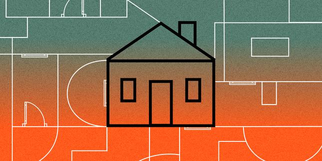 Comment Eléanor et Baptiste, locataires à Bagneux, sont devenus propriétaires à Argenteuil pour 330 000 euros