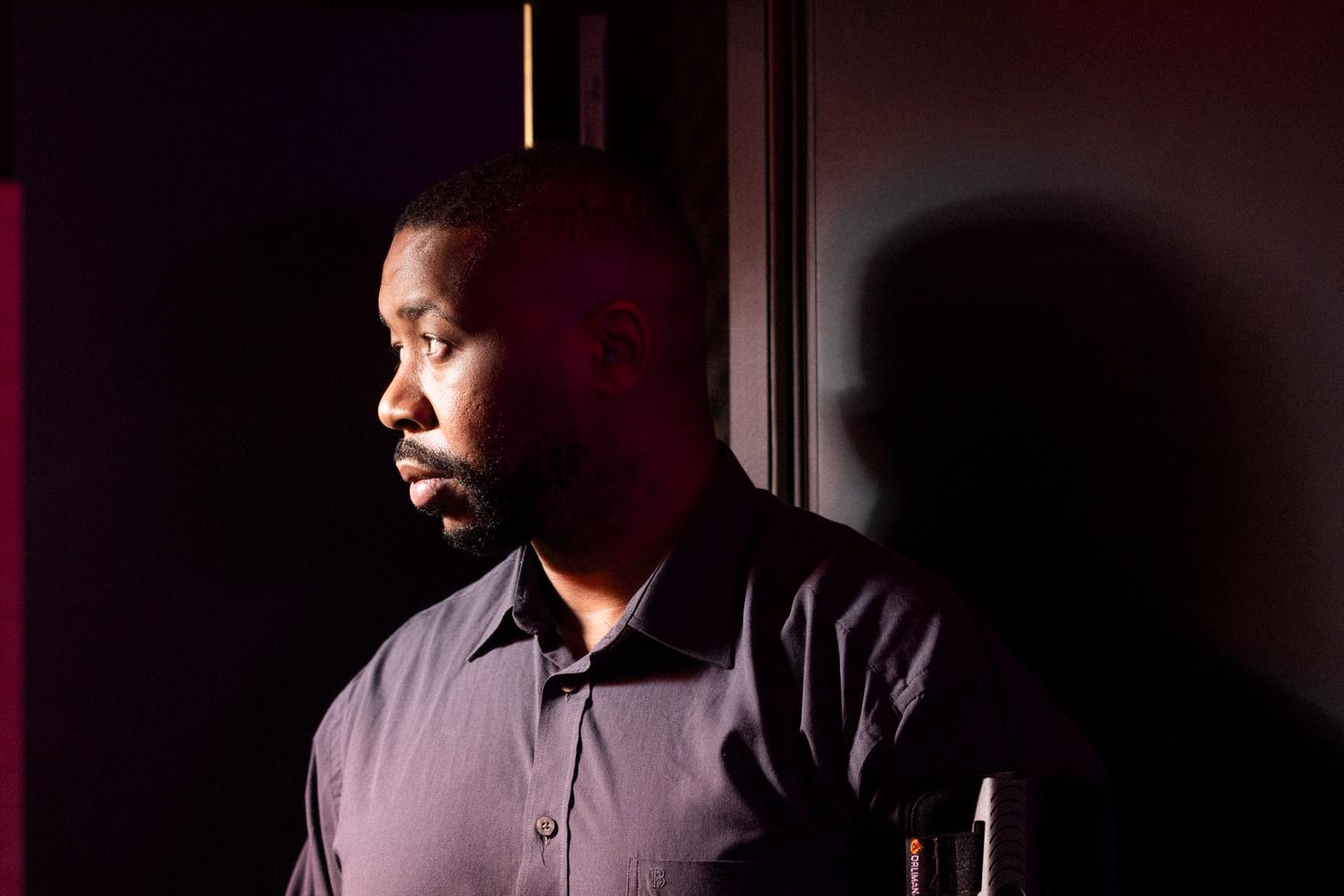 Passage à tabac de Michel Zecler : la Défenseure des droits retient le caractère « raciste » dans sa décision