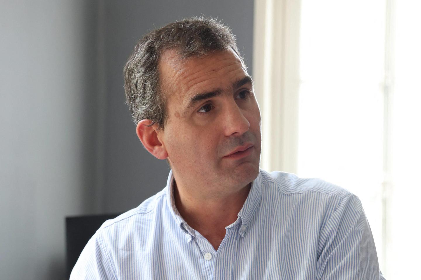 L’Eglise de France veut réaffirmer le caractère confessionnel de l’enseignement privé catholique