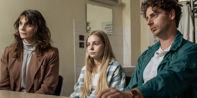 « Les Rêveurs » : une approche sensible de la prise en charge de la santé mentale des enfants