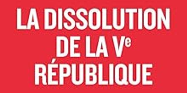 Nuovo Libro sulla Crisi Attuale: Analisi delle Cause Profonde da Due Specialisti di Diritto Politico e Costituzionale