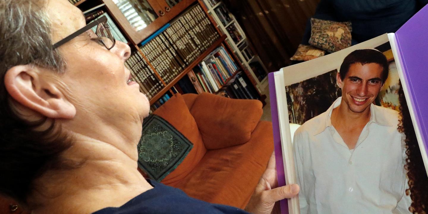 EN DIRECT, Gaza : le Hamas annonce la remise prochaine de la dépouille d’un officier israélien, tué en 2014