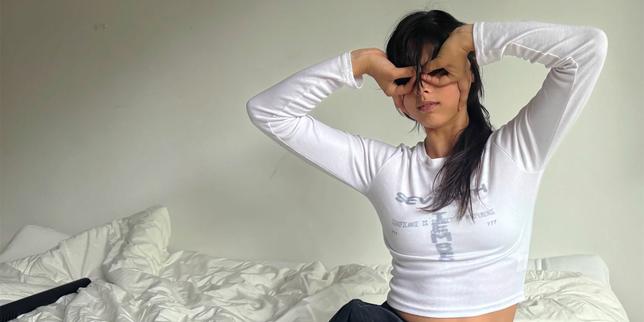 Nos albums coups de cœur : Benjamin Biolay, Vanessa Wagner, Miki, Andrea Laszlo De Simone, Oxmo Puccino…