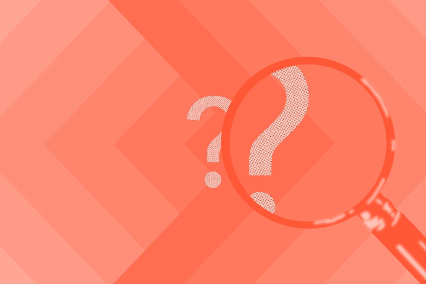 Le « backlash écologique » ou l’accélération brutale d’un mouvement réactionnaire profond