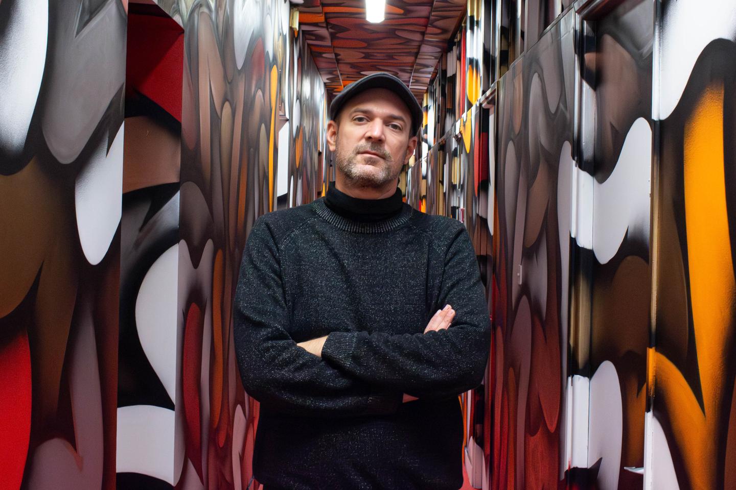 Pour lâ€™un de ses fondateurs, Nicolas Gzeley, Â«Â Arcanes veut apporter une alternative...