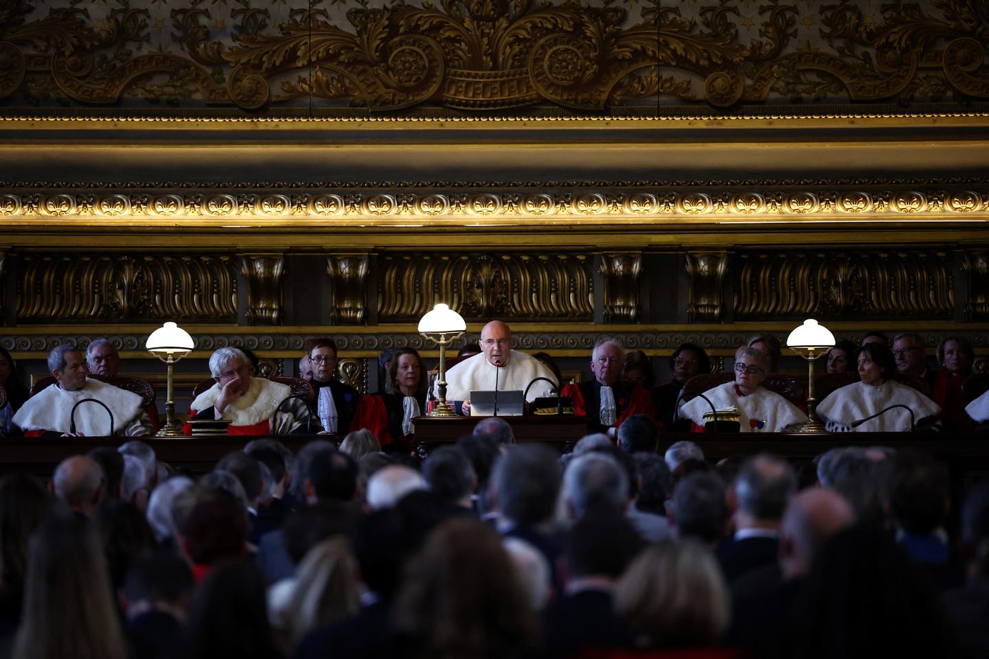 Discrimination au travail : la Cour de cassation ouvre le champ de l’action de groupe Discrimination au travail : la Cour de cassation ouvre le champ de l’action de groupe