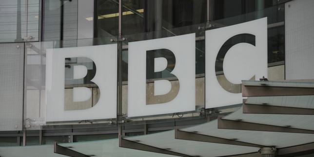 Trump threatens $1 billion action as BBC apologizes for edit error
