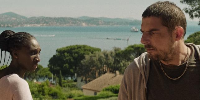 « Six jours, ce printemps-là » : des vacances en douce bien ennuyeuses