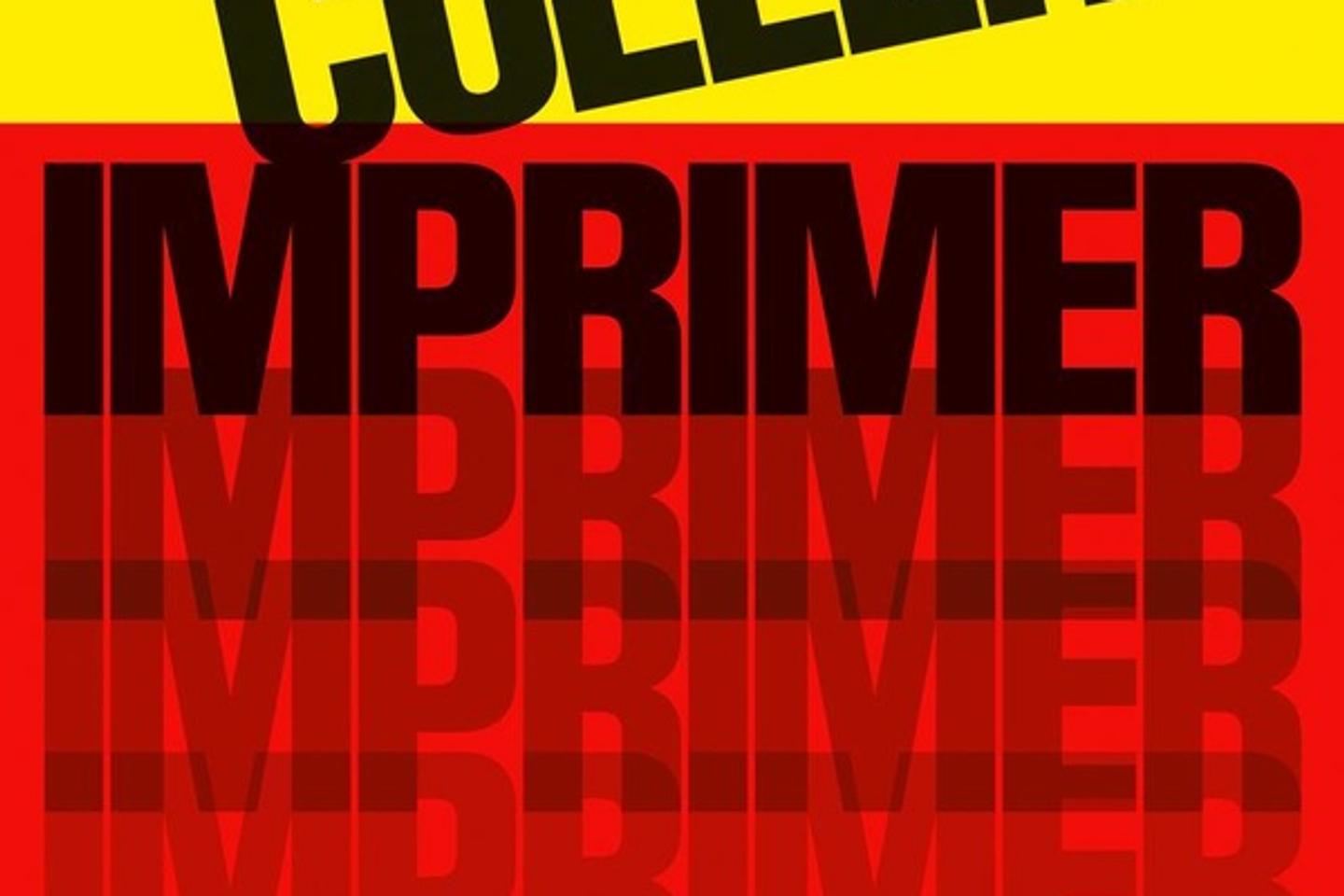 Le photomontage, un redoutable outil de propagande mais aussi de contestation