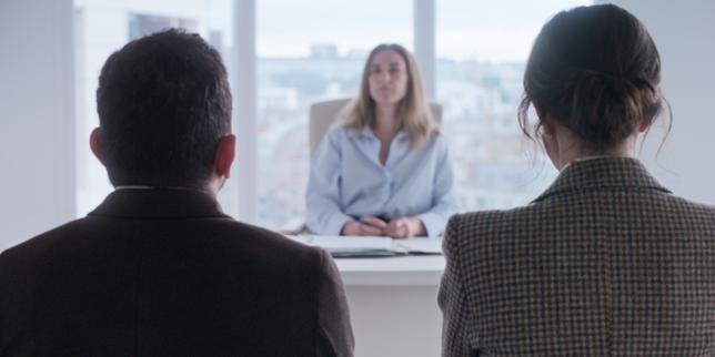 Au cinéma, à l’instar de « On vous croit », de Charlotte Devillers et d’Arnaud Dufeys, un regard plus juste sur l’inceste