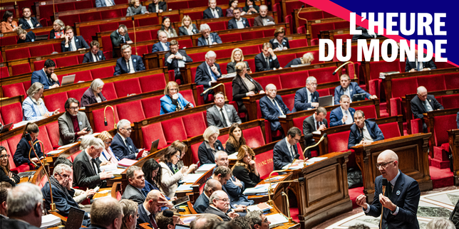 Il Budget 2026: Una Sfida per i Parlamentari con Scadenza Imminente