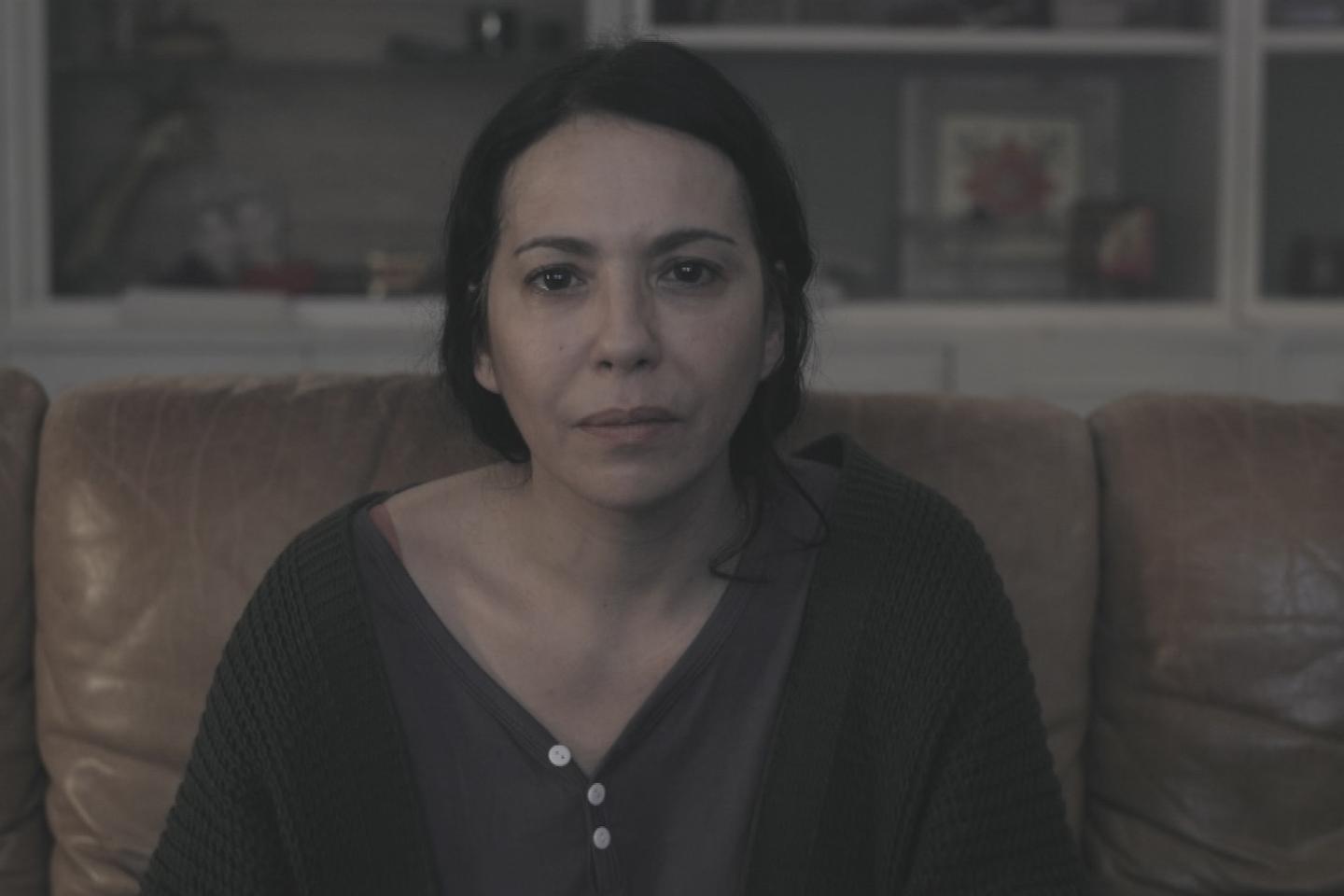 « Le 13 novembre. Le choix de Sonia », sur France.tv : le geste exemplaire d’une héroïne