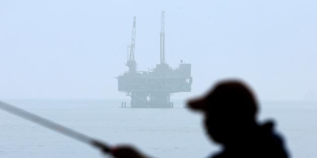 Les émissions de CO₂ liées aux énergies fossiles continuent d’augmenter en 2025