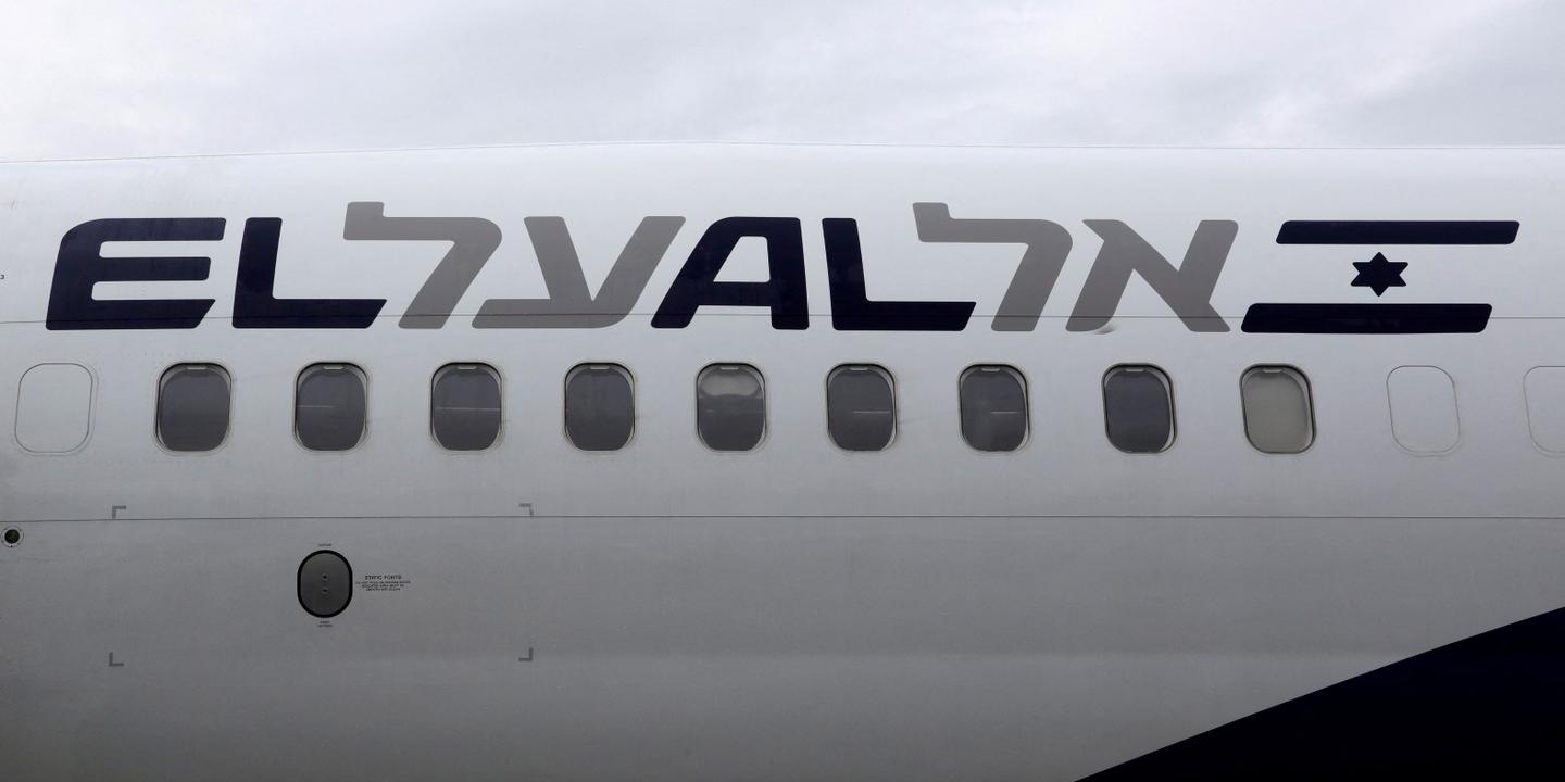 Vol Flydubai pour Tel Aviv détourné : la compagnie israélienne El Al annule les vols prévus vendredi pour rapatrier les passagers