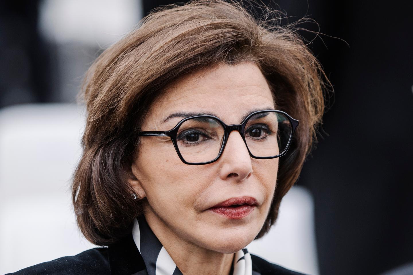 Les relations ambivalentes de Rachida Dati avec le logement social