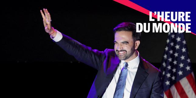 Etats-Unis : vers un réveil des démocrates ?