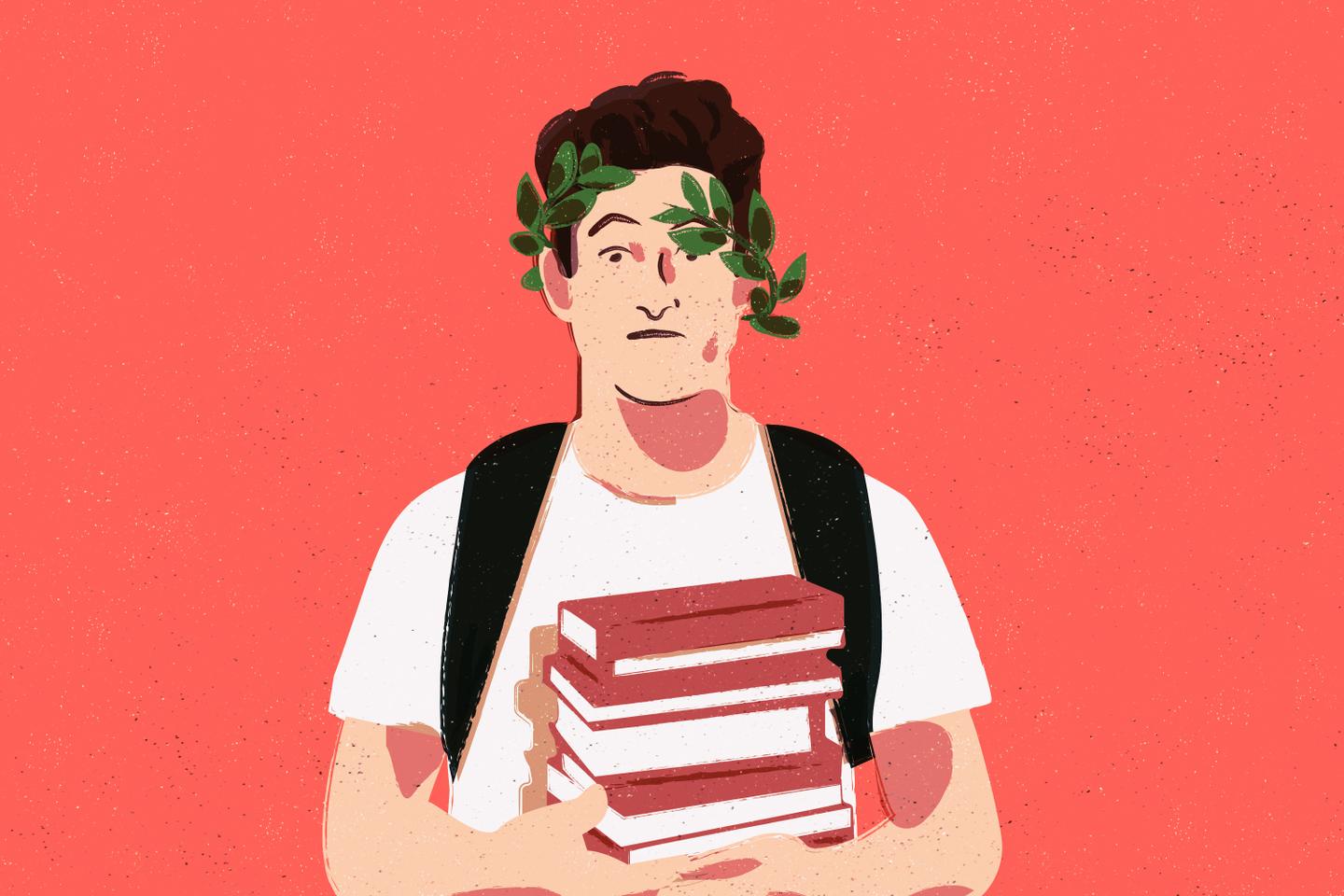 « C’est humiliant, le chômage, et c’est humiliant, le processus d’embauche » : la difficile insertion des jeunes cadres sur le marché du travail