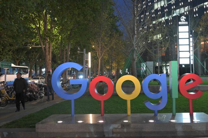 Google proposes advertising changes to avoid breakup after EU fine