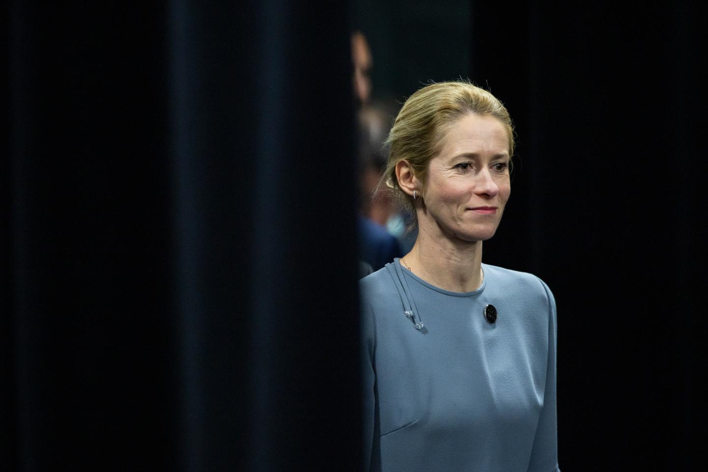 A la Commission européenne, la bataille pour le contrôle de la diplomatie, « digne de “Game of Thrones” »